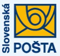 Pošta Veľké Kapušany