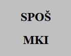 Stredná poľnohospodárska odborná škola Veľké Kapušany