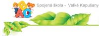 Špeciálna základná škola s materskou školou Veľké Kapušany