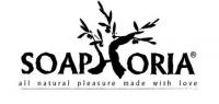 SOAPHORIA