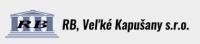 RB Veľké Kapušany s.r.o.